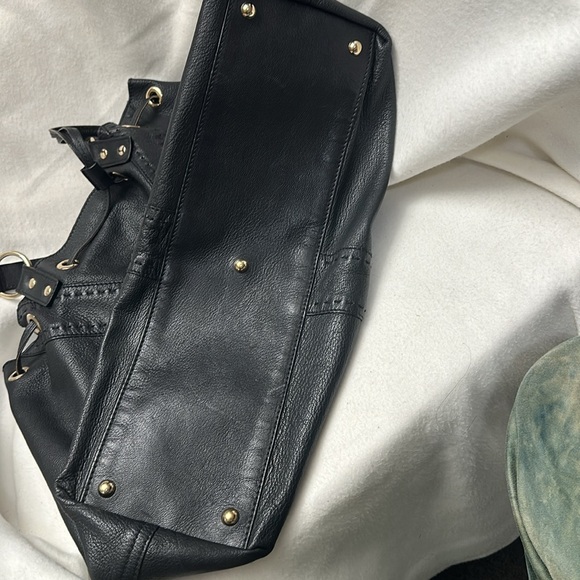 Ysl reverse 2 color real nice new without tag - Picture 6 of 9